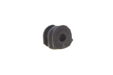 Втулка стабилизатора NISSAN QASHQAI, FEBI BILSTEIN (42562)
