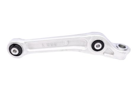 Рычаг подвески AUDI A4, FEBI BILSTEIN (109585)
