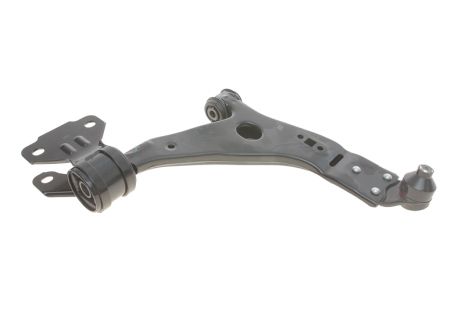 Рычаг передний прав. FORD Transit Connect 1,5-2,0 TDCi/1,0-1,6 Eco Boost 13-, FEBI BILSTEIN (177835)