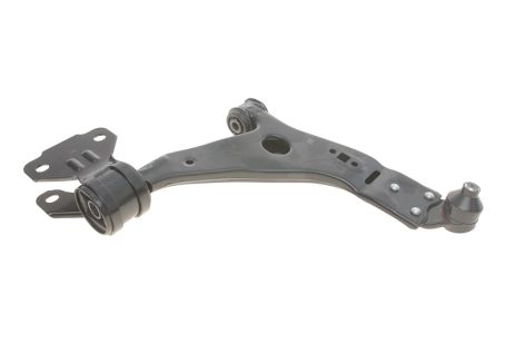 Рычаг передний прав. FORD Transit Connect 1,5-2,0 TDCi/1,0-1,6 Eco Boost 13-, FEBI BILSTEIN (177835)