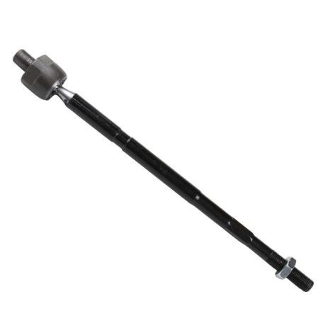 Тяга рулевая FIAT SEDICI, SUZUKI SX4, FEBI BILSTEIN (42317)