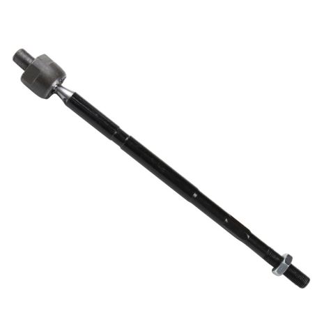 Тяга рулевая FIAT SEDICI, SUZUKI SX4, FEBI BILSTEIN (42317)