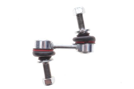 Стойка стабилизатора передн. SUBARU Outback, Legacy, 08-, FEBI BILSTEIN (42799)