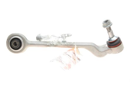 Важіль передн.нижн.правий E87, 3 E90 04-, FEBI (), BMW E87, BMW Z4, FEBI BILSTEIN (176644)