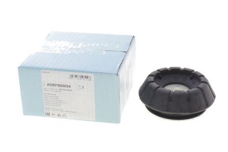 Опора стойки амортизатора для SUZUKI SX4, BLUE PRINT (ADBP800054)