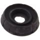 Опора переднего амортизатора Nissan Terrano/Bluebird Sylphy/Dacia Dokker Box Body, FEBEST (RNSSLOG) Опора переднего амортизатора Nissan Terrano/Bluebird Sylphy/Dacia Dokker Box Body, FEBEST (RNSSLOG)