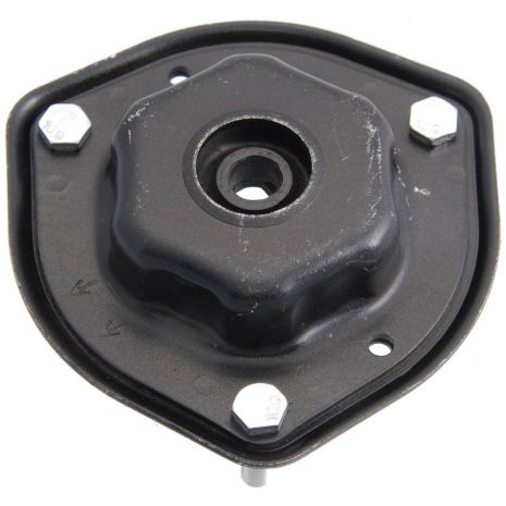 Опора переднего амортизатора Toyota Cresta IV/Crown/Altezza Gita, FEBEST (TSS016)