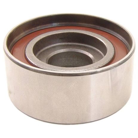 Обводной ролик ремня ГРМ Honda (GAC) Accord IX/Acura MDX/Honda (GAC) Accord VII, FEBEST (0388YF4) Обводной ролик ремня ГРМ Honda (GAC) Accord IX/Acura MDX/Honda (GAC) Accord VII, FEBEST (0388YF4)