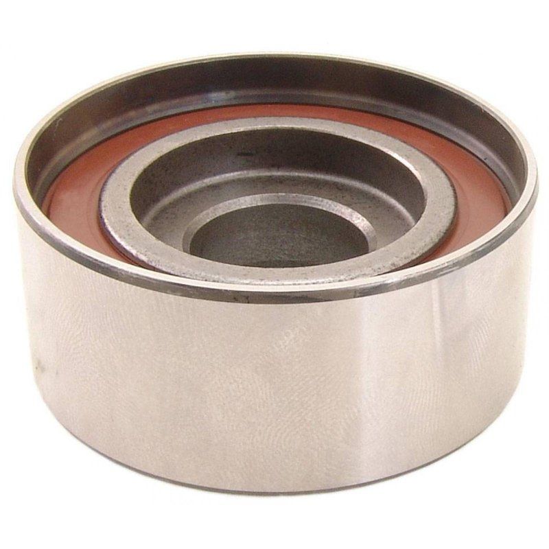 Обводной ролик ремня ГРМ Honda (GAC) Accord IX/Acura MDX/Honda (GAC) Accord VII, FEBEST (0388YF4) Обводной ролик ремня ГРМ Honda (GAC) Accord IX/Acura MDX/Honda (GAC) Accord VII, FEBEST (0388YF4)