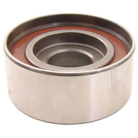Обводной ролик ремня ГРМ Honda (GAC) Accord IX/Acura MDX/Honda (GAC) Accord VII, FEBEST (0388YF4)