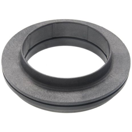 Подшипник опоры переднего амортизатора Nissan AD/Almera II/Bluebird Sylphy II, FEBEST (NBJ10F)