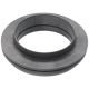 Подшипник опоры переднего амортизатора Nissan AD/Almera II/Bluebird Sylphy II, FEBEST (NBJ10F)