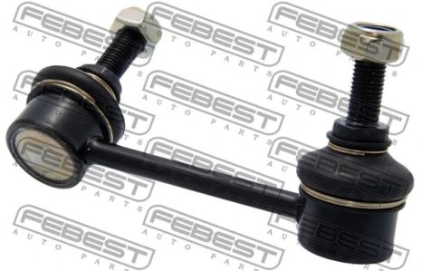 Тяга стабилизатора задняя левая Nissan Teana/Teana II/Altima, FEBEST (0223J32RL)