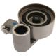 Натяжной ролик ремня ГРМ Toyota Land Cruiser/Toyota Land Cruiser 100/Toyota Land Cruiser 80, FEBEST (01871HZ) Натяжной ролик ремня ГРМ Toyota Land Cruiser/Toyota Land Cruiser 100/Toyota Land Cruiser 80, FEBEST (01871HZ)