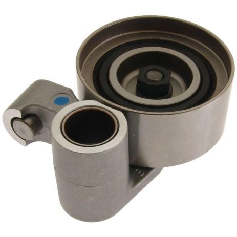 Натяжной ролик ремня ГРМ Toyota Land Cruiser/Toyota Land Cruiser 100/Toyota Land Cruiser 80, FEBEST (01871HZ) Натяжной ролик ремня ГРМ Toyota Land Cruiser/Toyota Land Cruiser 100/Toyota Land Cruiser 80, FEBEST (01871HZ)