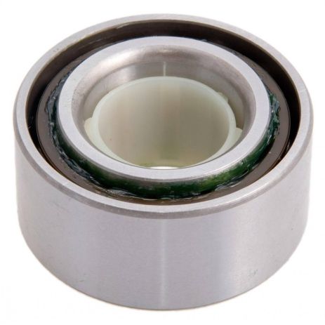 Подшипник ступичный передний 40x74x34x36 Mitsubishi Mirage IV/Lancer V/Lancer VI, FEBEST (DAC4074003634) Подшипник ступичный передний 40x74x34x36 Mitsubishi Mirage IV/Lancer V/Lancer VI, FEBEST (DAC4074003634)