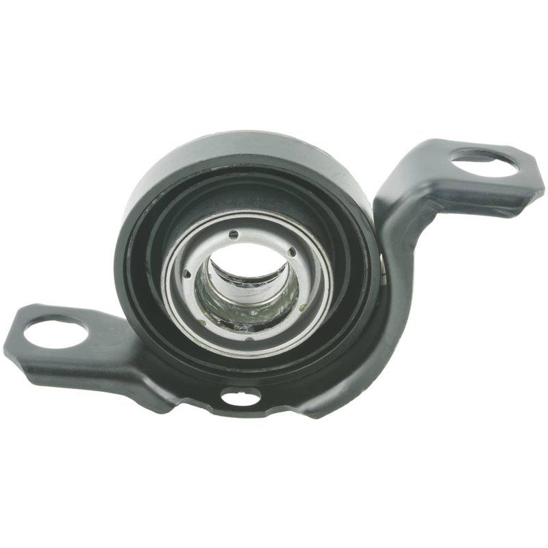 Подшипник подвесной карданного вала Mitsubishi Outlander I/Lancer VII/Airtrek I, FEBEST (MCBCU4W) Подшипник подвесной карданного вала Mitsubishi Outlander I/Lancer VII/Airtrek I, FEBEST (MCBCU4W)
