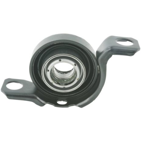 Подшипник подвесной карданного вала Mitsubishi Outlander I/Lancer VII/Airtrek I, FEBEST (MCBCU4W) Подшипник подвесной карданного вала Mitsubishi Outlander I/Lancer VII/Airtrek I, FEBEST (MCBCU4W)