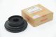 Подшипник опоры переднего амортизатора Hyundai Genesis/Santa FÉ/546122P000 Hyundai, FEBEST (KBSORF)