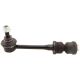 Тяга стабилизатора задняя Chevrolet Captiva/Captiva Sport/Holden Captiva 5 Gen. I, FEBEST (1023CAPR) Тяга стабилизатора задняя Chevrolet Captiva/Captiva Sport/Holden Captiva 5 Gen. I, FEBEST (1023CAPR)