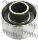 Обводной ролик ремня ГРМ Ford USA Ranger/Ford Australia Ranger, FEBEST (0588UN) Обводной ролик ремня ГРМ Ford USA Ranger/Ford Australia Ranger, FEBEST (0588UN)