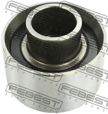Обводной ролик ремня ГРМ Ford USA Ranger/Ford Australia Ranger, FEBEST (0588UN) Обводной ролик ремня ГРМ Ford USA Ranger/Ford Australia Ranger, FEBEST (0588UN)