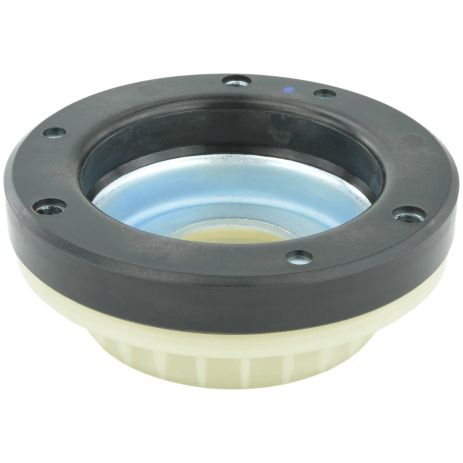 Подшипник опоры переднего амортизатора Mercedes-Benz Vito/V-CLASS/Valente, FEBEST (BZB639F)