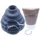 Пыльник шрус наружный, комплект 108.5x131x29 Toyota Land Cruiser/Dodge RAM 1500/Lexus LX, FEBEST (0117074) Пыльник шрус наружный, комплект 108.5x131x29 Toyota Land Cruiser/Dodge RAM 1500/Lexus LX, FEBEST (0117074)