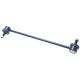 Тяга стабилизатора передняя Land Rover Range Rover/Range Rover III, FEBEST (2923EVQF)