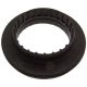 Подшипник опоры переднего амортизатора Chevrolet Astra/Fiat Croma/Cadillac BLS, FEBEST (OPBVECC) Подшипник опоры переднего амортизатора Chevrolet Astra/Fiat Croma/Cadillac BLS, FEBEST (OPBVECC)