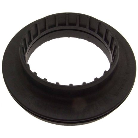 Подшипник опоры переднего амортизатора Chevrolet Astra/Fiat Croma/Cadillac BLS, FEBEST (OPBVECC) Подшипник опоры переднего амортизатора Chevrolet Astra/Fiat Croma/Cadillac BLS, FEBEST (OPBVECC)