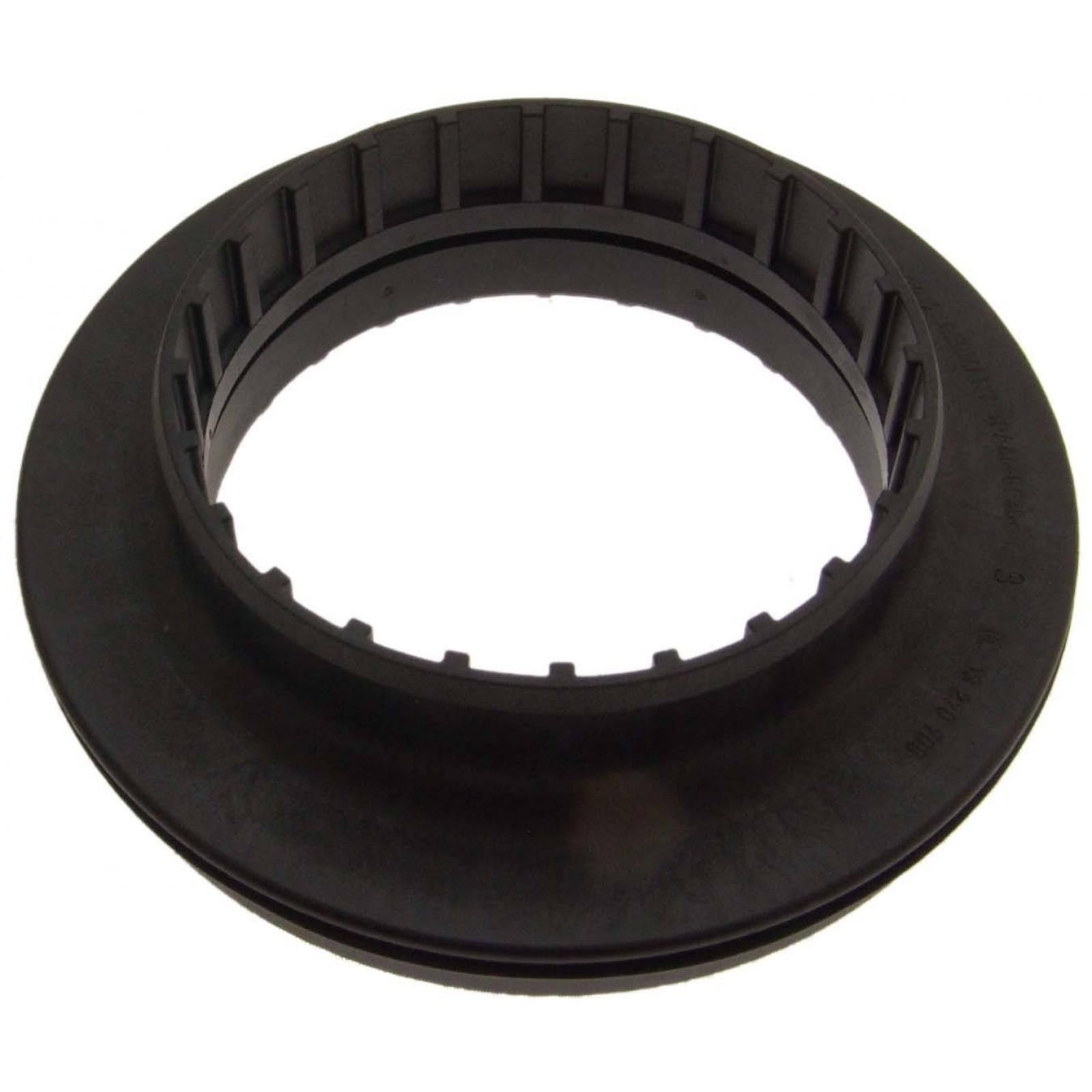 Подшипник опоры переднего амортизатора Chevrolet Astra/Fiat Croma/Cadillac BLS, FEBEST (OPBVECC) Подшипник опоры переднего амортизатора Chevrolet Astra/Fiat Croma/Cadillac BLS, FEBEST (OPBVECC)