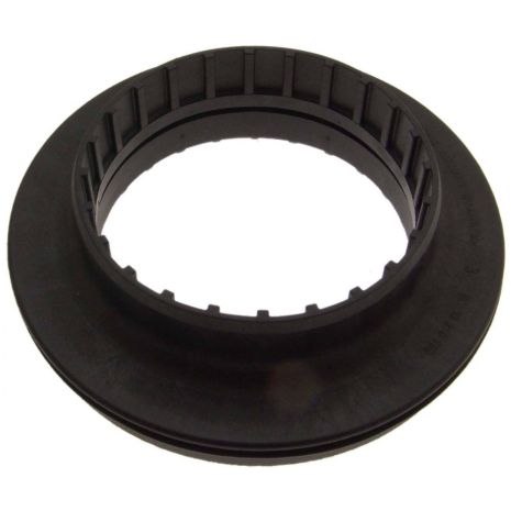 Подшипник опоры переднего амортизатора Chevrolet Astra/Fiat Croma/Cadillac BLS, FEBEST (OPBVECC)