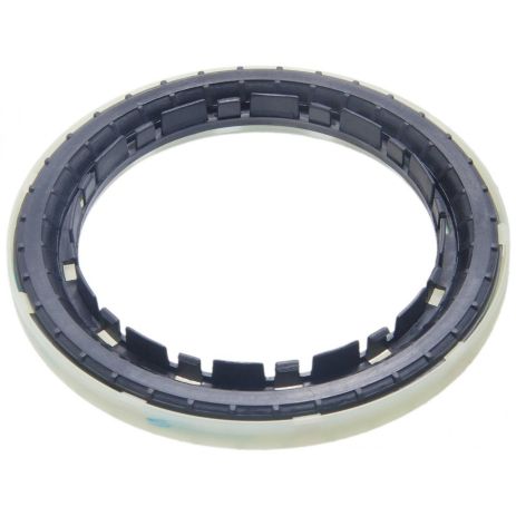 Подшипник опоры переднего амортизатора KIA Carnival/Hyundai Santa FE/Entourage Mini Passenger, FEBEST (HYBH1F) Подшипник опоры переднего амортизатора KIA Carnival/Hyundai Santa FE/Entourage Mini Passenger, FEBEST (HYBH1F)