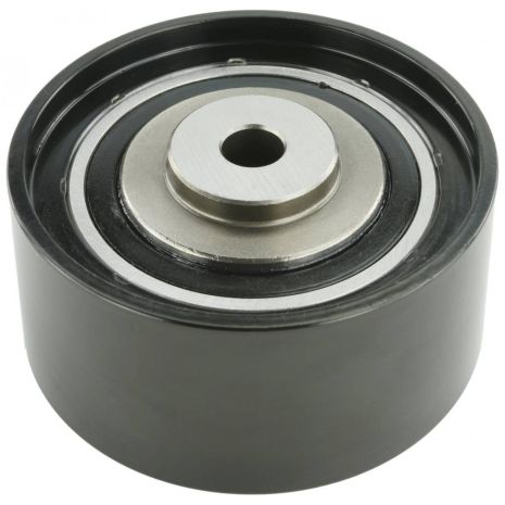 Обводной ролик поликлинового ремня Mitsubishi Outlander/Seat Exeo ST/Seat Exeo, FEBEST (2388TIG)