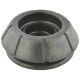 Опора переднего амортизатора Chevrolet Optra/Daewoo Gentra/Lacetti, FEBEST (CHSSLAC)