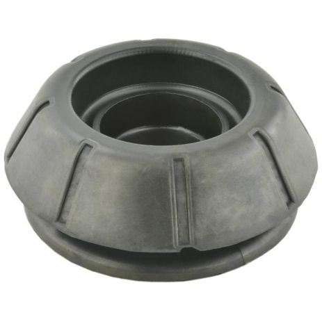 Опора переднього амортизатора Chevrolet Optra/Daewoo Gentra/Lacetti, FEBEST (CHSSLAC)