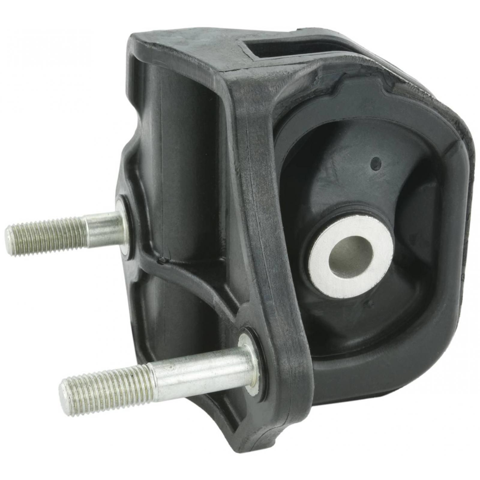Подушка коробки швидкостей Acura RDX/Honda Accord IX/Accord, FEBEST (HMCUTM) Подушка коробки швидкостей Acura RDX/Honda Accord IX/Accord, FEBEST (HMCUTM)