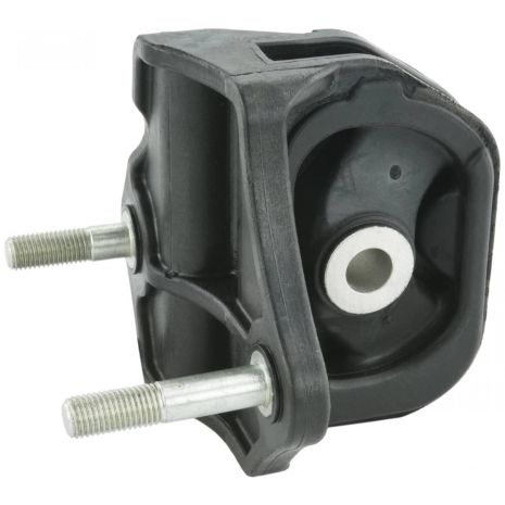 Подушка коробки швидкостей Acura RDX/Honda Accord IX/Accord, FEBEST (HMCUTM)