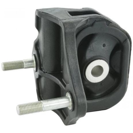 Подушка коробки швидкостей Acura RDX/Honda Accord IX/Accord, FEBEST (HMCUTM) Подушка коробки швидкостей Acura RDX/Honda Accord IX/Accord, FEBEST (HMCUTM)