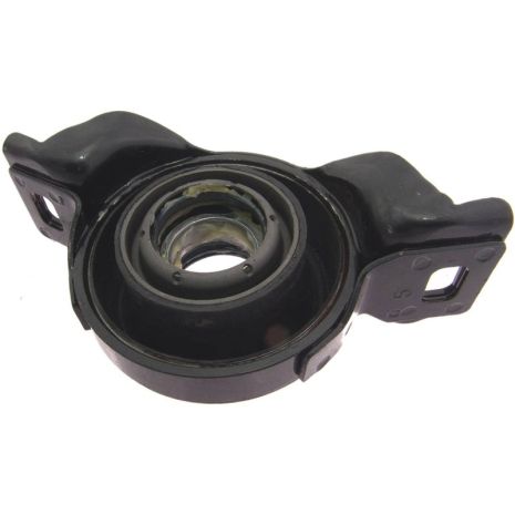 Підшипник подвесной карданного валу Toyota Sprinter/Corolla/Sprinter Carib, FEBEST (TCB016) Підшипник подвесной карданного валу Toyota Sprinter/Corolla/Sprinter Carib, FEBEST (TCB016)