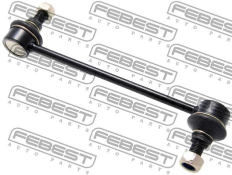Тяга стабилизатора передняя Seat Alhambra/Ford Galaxy/Galaxy I, FEBEST (2123GALF)