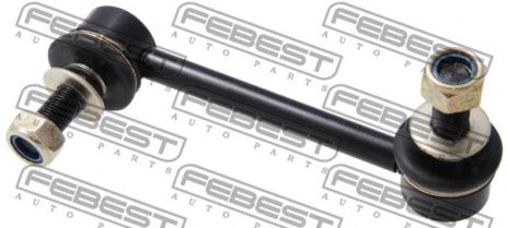 Тяга стабилизатора задняя левая KIA Quoris I/Hyundai Equus/Centennial, FEBEST (0223S51RR)