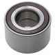 Подшипник ступичный задний 32x67x40 Honda City IV/FIT Aria IV/FIT I, FEBEST (DAC32670040M)