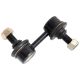Тяга стабилизатора передняя Mitsubishi Delica/L400/Hyundai Equus, FEBEST (0423PD8WF)