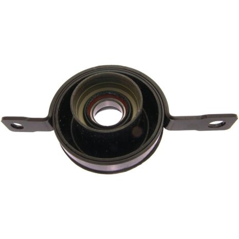 Подшипник подвесной карданного вала Honda Ballade IV/CIVIC V/Domani, FEBEST (HCB005)