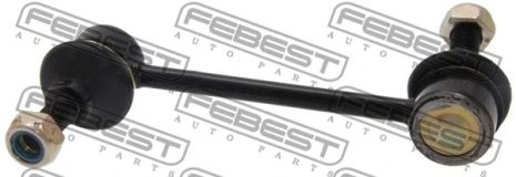 Тяга стабилизатора передняя Dodge Avenger/Eagle Talon/Chrysler Cirrus, FEBEST (0423EAF)