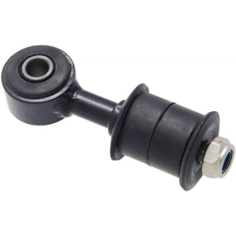 Тяга стабилизатора передняя Toyota Land Cruiser/Lexus LX/LX II, FEBEST (0123UZJ100F)