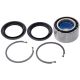 Подшипник ступичный передний 43x76x40x43 Nissan Skyline/R'nessa/Largo, FEBEST (DAC43764043KIT) Подшипник ступичный передний 43x76x40x43 Nissan Skyline/R'nessa/Largo, FEBEST (DAC43764043KIT)