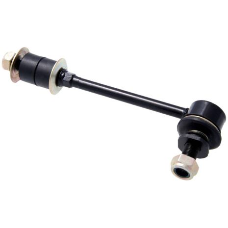 Тяга стабилизатора передняя Toyota Hilux III/Land Cruiser/Tundra, FEBEST (0123008)